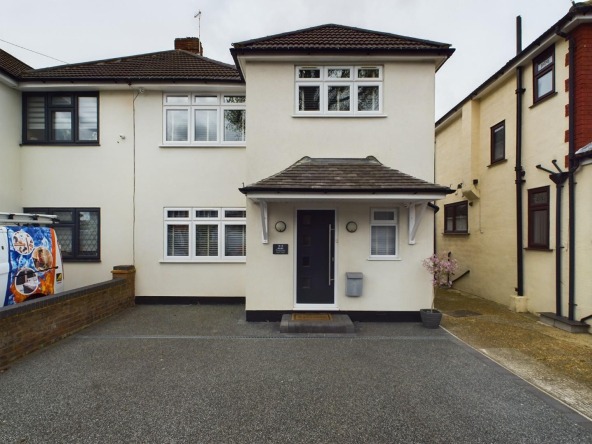 I8koYhxJ EqTiNYqgqAg0g.jpg