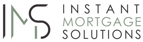 IMS Logo Colour