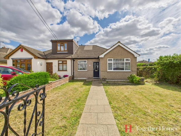 zVFdLkExgU61RwK5 nBZJQ.jpg