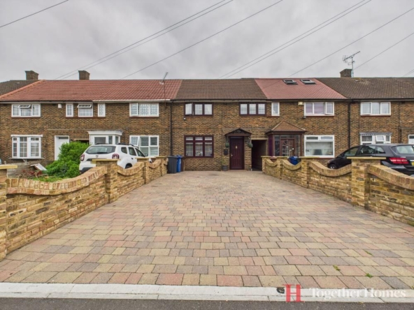 75ZgDwg c0eqS3P0o2LOxw.jpg