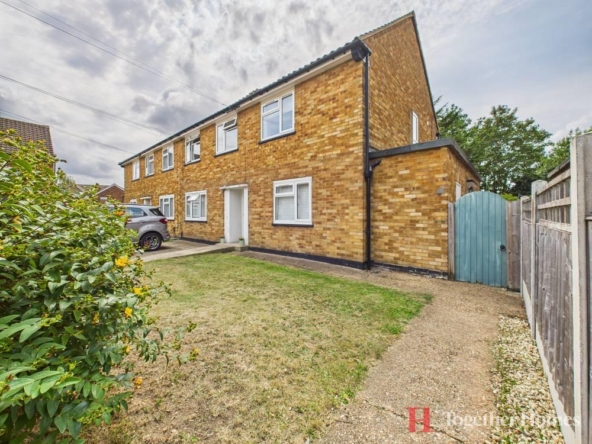 NC nADqhR06MiPVdedt78A.jpg