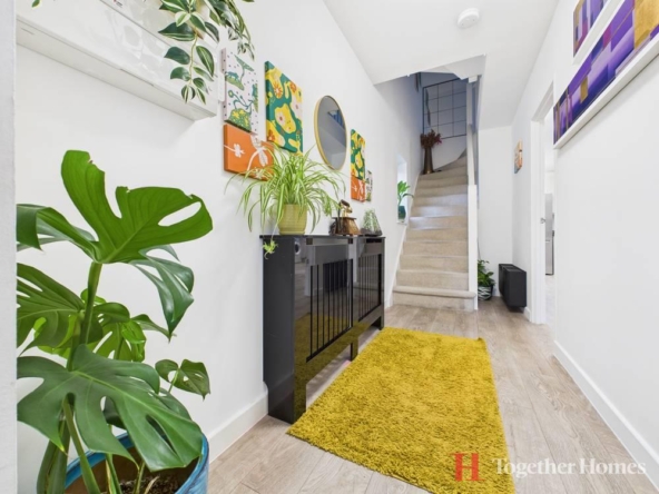 LKAaEUy14UClhhlv 7VD1Q.jpg