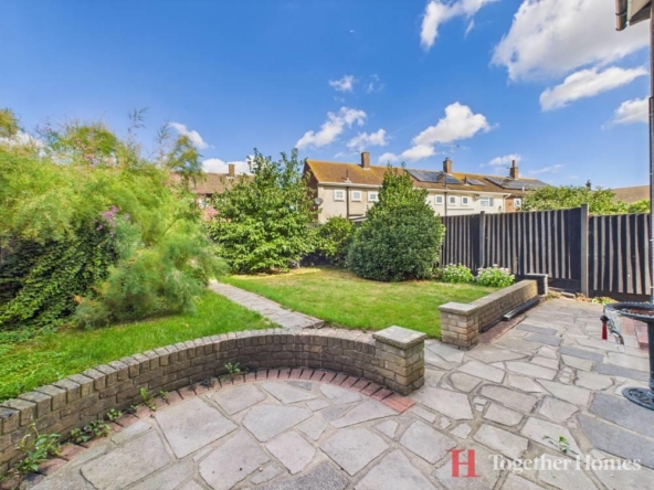 PyUTPvGcnEKOE6CLjHJ bQ.jpg