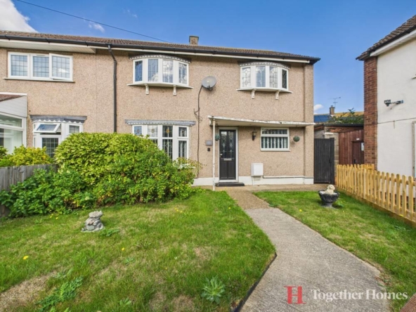 SYBtYDc0u0uj fmNnxldlw.jpg