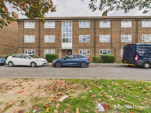 2Q45B7W3CU WU1K5VibkHQ.jpg