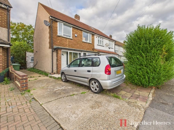 B tCZqHIpUSbHoCaj4yikQ.jpg