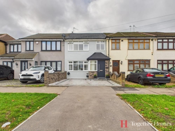 HwCy g vsEiEP PNYqNH3g.jpg