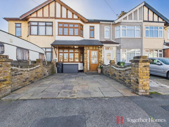 keT4htm4RE28AgrZh7eL A.jpg