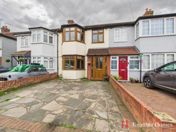 cvzeSJTDj0qfo ZnMN1isA.jpg