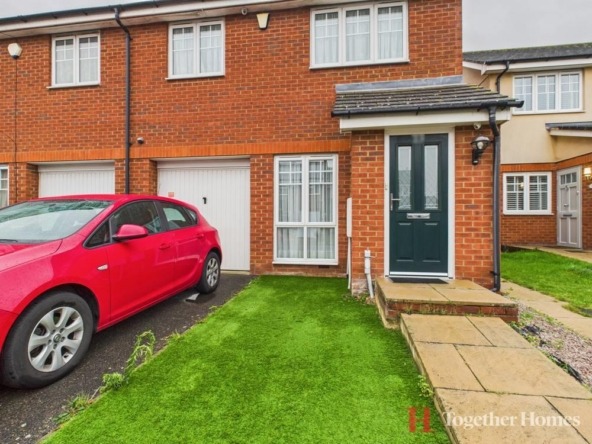 6idHR1w0G0yRlQxVt5Khig 1.jpg 1