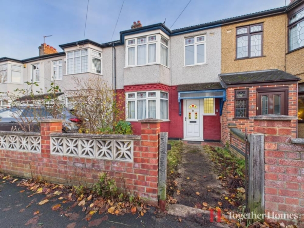 FVoFNB6bp0 Y2wzCBKtv1Q.jpg