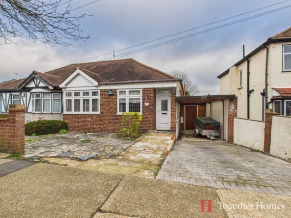 YKCQbK ZZUqXrSOjhZ5uPg.jpg